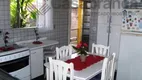 Foto 5 de Sobrado com 3 Quartos à venda, 190m² em Jardim Sonia Maria, Sorocaba