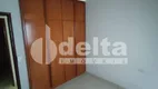 Foto 6 de Casa com 3 Quartos à venda, 170m² em Santa Mônica, Uberlândia