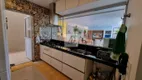 Foto 7 de Casa de Condomínio com 3 Quartos à venda, 260m² em Condomínio Village Damha III, Mirassol