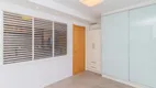 Foto 20 de Apartamento com 1 Quarto à venda, 56m² em Três Figueiras, Porto Alegre