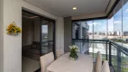 Foto 12 de Apartamento com 2 Quartos à venda, 62m² em Vila Leopoldina, São Paulo