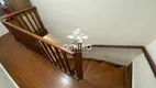Foto 9 de Casa com 3 Quartos à venda, 155m² em Gonzaga, Santos
