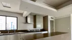 Foto 4 de Apartamento com 3 Quartos à venda, 200m² em Setor Oeste, Goiânia
