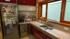Foto 53 de Casa de Condomínio com 3 Quartos à venda, 249m² em Swiss Park, Campinas