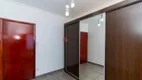 Foto 27 de Casa com 3 Quartos à venda, 250m² em Jardim Vila Formosa, São Paulo