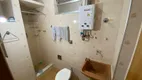 Foto 14 de Apartamento com 1 Quarto à venda, 37m² em Centro, Rio de Janeiro