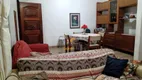 Foto 2 de Sobrado com 3 Quartos à venda, 140m² em Jardim Rizzo, São Paulo