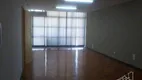 Foto 3 de Sala Comercial à venda, 75m² em Centro, Londrina