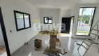 Foto 4 de Casa com 2 Quartos à venda, 61m² em Emboaba, Tramandaí