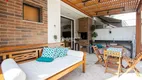 Foto 29 de Apartamento com 2 Quartos à venda, 160m² em Lagoa da Conceição, Florianópolis
