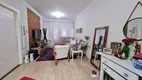 Foto 2 de Sobrado com 3 Quartos à venda, 158m² em Vila America, São Paulo