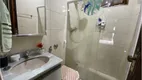 Foto 5 de Apartamento com 2 Quartos à venda, 77m² em Vila Isabel, Rio de Janeiro