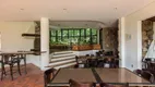 Foto 61 de Casa de Condomínio com 3 Quartos à venda, 519m² em Campo Comprido, Curitiba