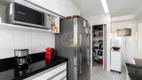 Foto 10 de Apartamento com 3 Quartos à venda, 105m² em Vila Romana, São Paulo