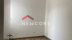 Foto 7 de Apartamento com 2 Quartos à venda, 50m² em Centro, Santo André