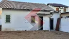 Foto 5 de Lote/Terreno à venda, 484m² em Niterói, Canoas