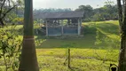 Foto 17 de Fazenda/Sítio com 3 Quartos à venda, 40000m² em Vila Nova, Joinville