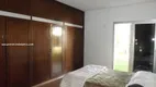 Foto 9 de Casa com 3 Quartos à venda, 445m² em Centro, Mogi das Cruzes