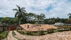 Foto 32 de Casa com 3 Quartos à venda, 390m² em Garças, Belo Horizonte