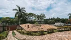 Foto 32 de Casa de Condomínio com 3 Quartos à venda, 390m² em Garças, Belo Horizonte