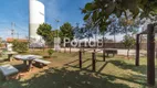 Foto 3 de Lote/Terreno à venda, 420m² em Condomínio Golden Park Residence, Mirassol