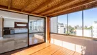 Foto 32 de Cobertura com 3 Quartos para alugar, 268m² em Bela Vista, Porto Alegre