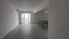 Foto 15 de Apartamento com 2 Quartos à venda, 95m² em Vila Guilhermina, Praia Grande