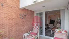 Foto 13 de Apartamento com 2 Quartos à venda, 102m² em Brooklin, São Paulo