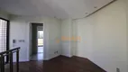 Foto 16 de Cobertura com 4 Quartos à venda, 300m² em Buritis, Belo Horizonte