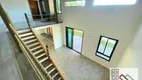 Foto 9 de Casa com 3 Quartos à venda, 160m² em Estância San Remo, Atibaia