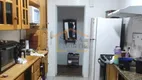 Foto 4 de Apartamento com 2 Quartos à venda, 78m² em Vila Amélia, São Paulo