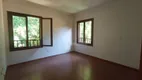 Foto 61 de Casa de Condomínio com 4 Quartos à venda, 500m² em Moinho Velho, Embu das Artes