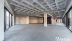 Foto 4 de Sala Comercial para alugar, 172m² em Centro, Itajaí