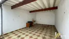 Foto 31 de Sobrado com 3 Quartos à venda, 187m² em Vila Marlene, São Bernardo do Campo