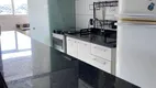 Foto 13 de Apartamento com 3 Quartos à venda, 74m² em Umuarama, Osasco