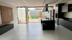 Foto 3 de Casa de Condomínio com 3 Quartos à venda, 220m² em Terra Vista Residence Club, Mirassol