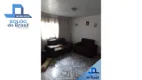 Foto 10 de Casa com 3 Quartos à venda, 94m² em Caetés III, Abreu E Lima