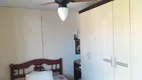 Foto 11 de Casa com 2 Quartos à venda, 85m² em Vila Nova, Porto Alegre