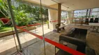 Foto 60 de Apartamento com 2 Quartos à venda, 98m² em Jardins, São Paulo