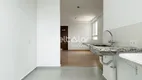 Foto 25 de Apartamento com 2 Quartos à venda, 44m² em Juliana, Belo Horizonte