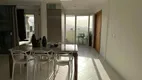 Foto 17 de Cobertura com 6 Quartos à venda, 309m² em Jardim Astúrias, Guarujá
