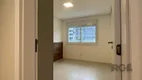 Foto 13 de Apartamento com 3 Quartos à venda, 181m² em Centro, Xangri-lá