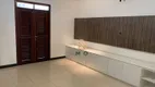 Foto 20 de Casa de Condomínio com 5 Quartos à venda, 400m² em Engenheiro Luciano Cavalcante, Fortaleza
