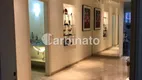 Foto 21 de Apartamento com 4 Quartos à venda, 382m² em Jardim Paulista, São Paulo