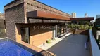 Foto 14 de Casa de Condomínio com 4 Quartos à venda, 520m² em Brooklin, São Paulo
