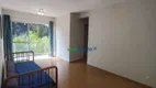 Foto 3 de Apartamento com 2 Quartos para alugar, 51m² em Parque Munhoz, São Paulo