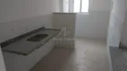 Foto 4 de Apartamento com 3 Quartos à venda, 78m² em Floresta, Belo Horizonte