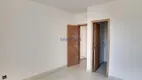 Foto 4 de Casa de Condomínio com 3 Quartos à venda, 168m² em Centro, Contagem