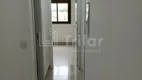 Foto 6 de Apartamento com 2 Quartos à venda, 55m² em Vila Industrial, São José dos Campos