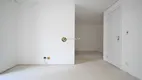 Foto 32 de Casa de Condomínio com 3 Quartos à venda, 240m² em Santo Inácio, Curitiba